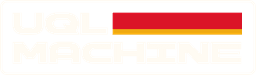 UQL Machine